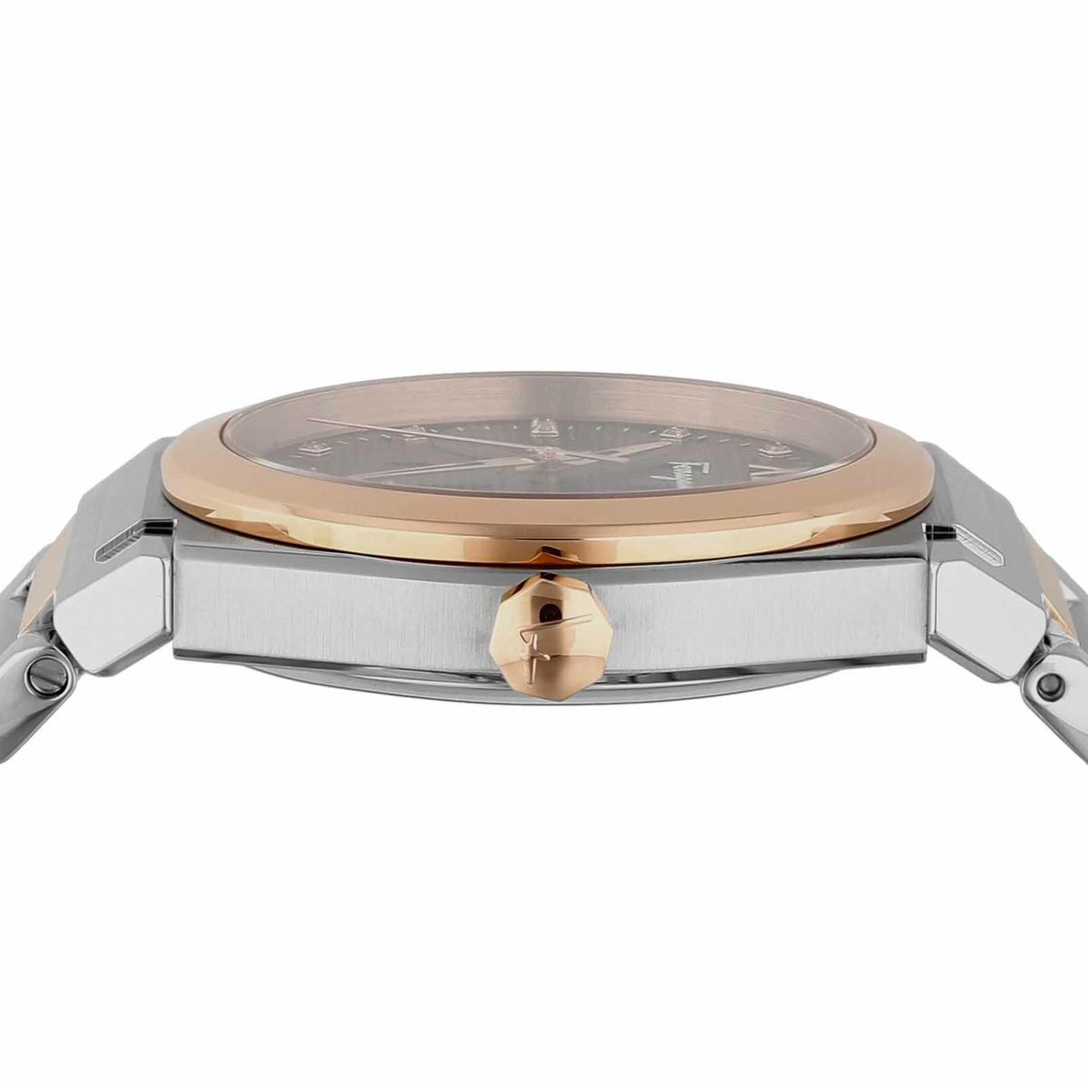 Ferragamo フェラガモ ベガ / SFYF00921