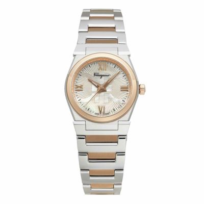 ベガ | 海外ブランド腕時計通販 U-collection