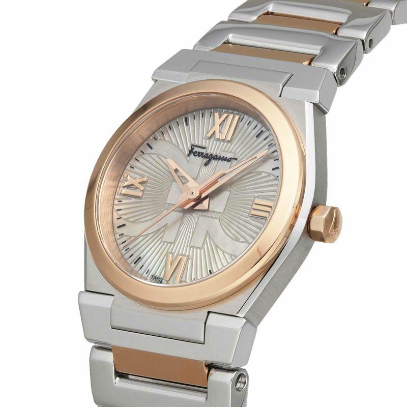 ベガ / SFYG00221 |ベガ | 海外ブランド腕時計通販 U-collection