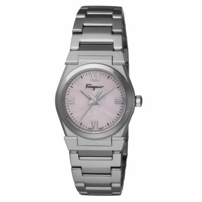 ベガ | 海外ブランド腕時計通販 U-collection