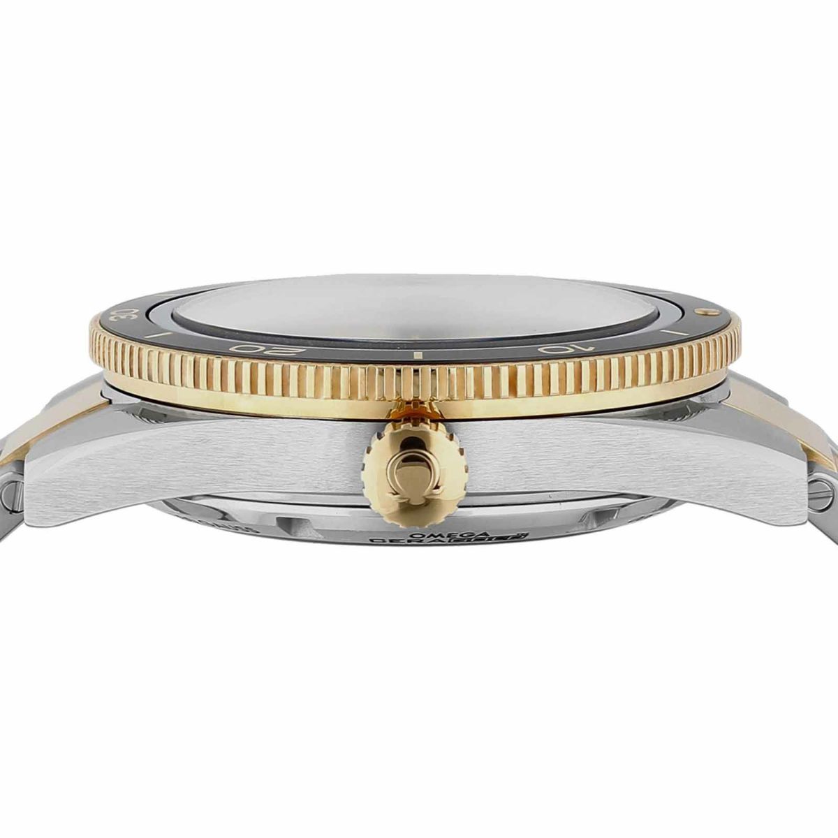 OMEGA オメガ シーマスター / 233.20.41.21.01.002