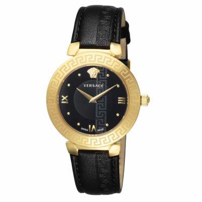 ダフニス / V16050017 |ヴェルサーチェ(Versace) | 海外ブランド腕時計
