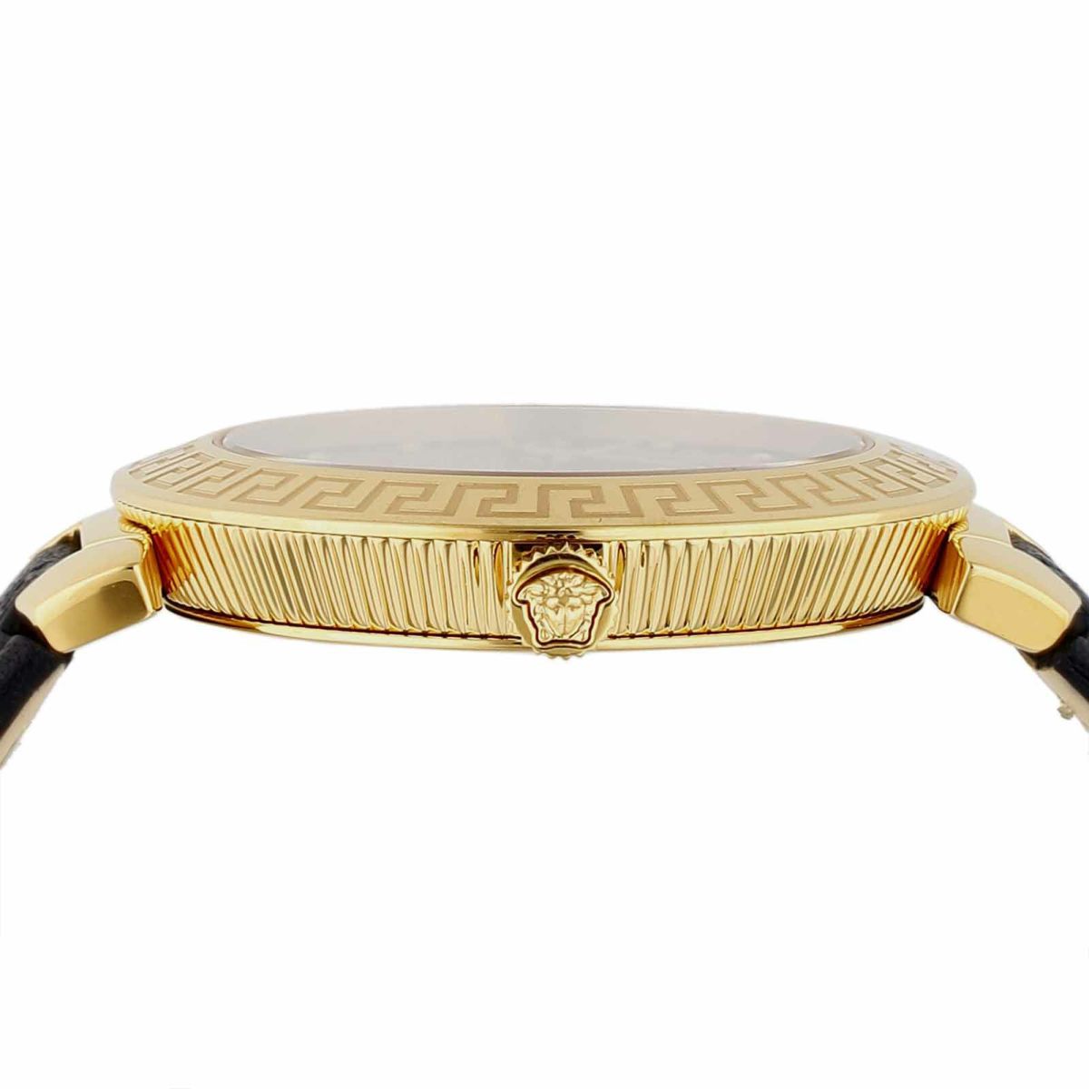 VERSACE ヴェルサーチェ ダフニス / V16050017