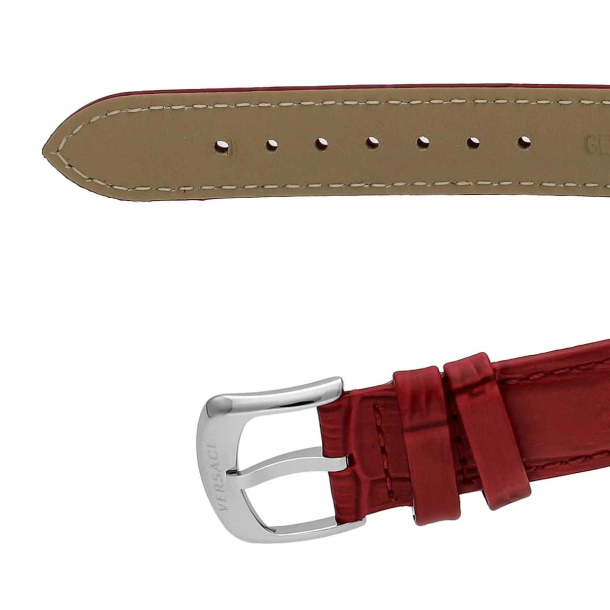 VERSACE ヴェルサーチェ ニュー レディ / VE2J00321