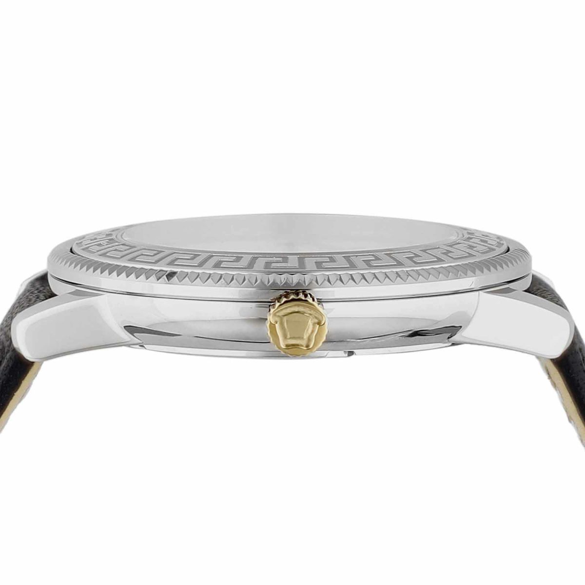 VERSACE ヴェルサーチェ トリビュート / VE2P00122