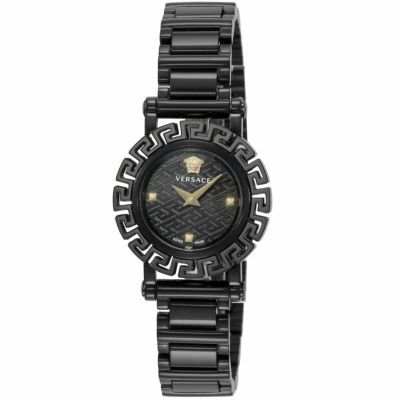 グレカ シック / VE3D00222 |グレカ(GRECA) | 海外ブランド腕時計通販