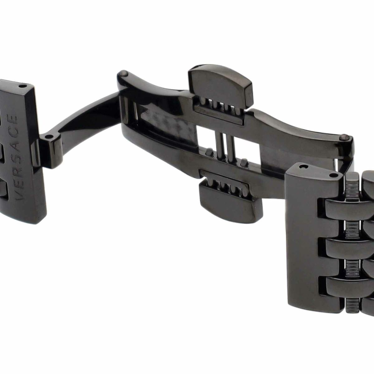 VERSACE ヴェルサーチェ ラ　メデューサ / VE2R00422