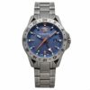 VERSACE ヴェルサーチェ スポーツテック GMT / VE2W00422