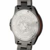 VERSACE ヴェルサーチェ スポーツテック GMT / VE2W00422