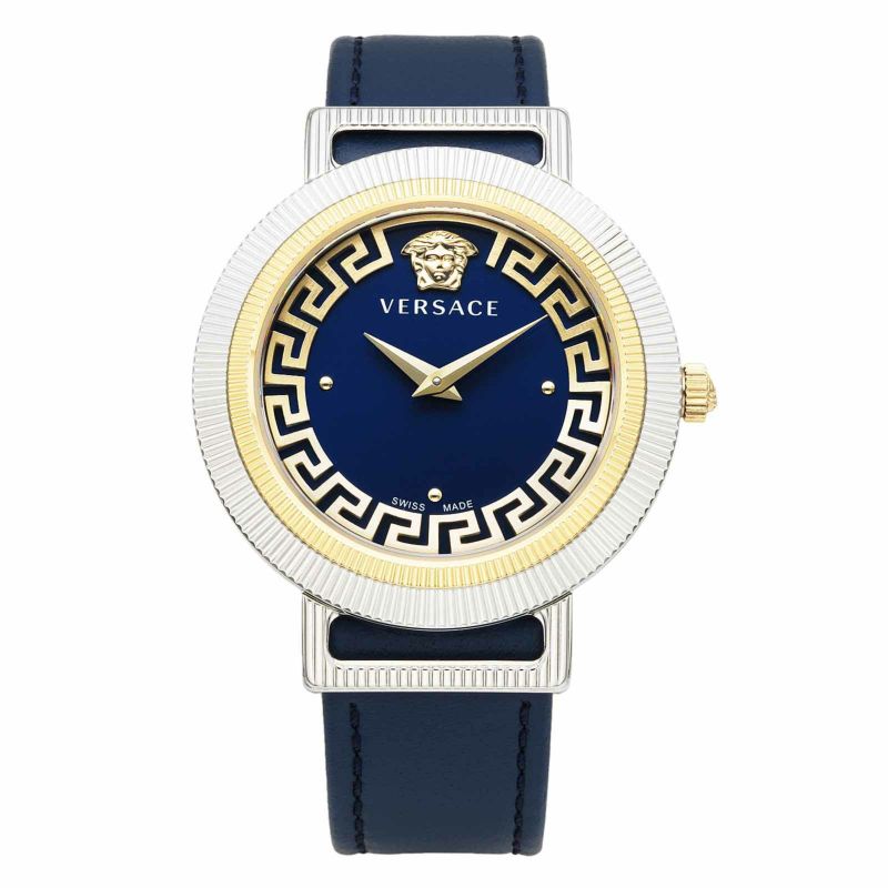 グレカ シック / VE3D00122 |グレカ(GRECA) | 海外ブランド腕時計通販