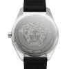 VERSACE ヴェルサーチェ 【OUTLET：生産終了クリアランス】ブイバーティカル(V-VERTICAL) / VE3H00122