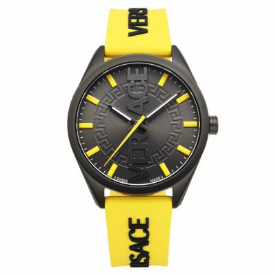 ブイバーティカル(V-VERTICAL) | 海外ブランド腕時計通販 U-collection