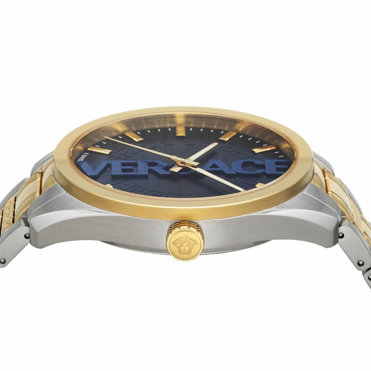 VERSACE ヴェルサーチェ ブイバーティカル(V-VERTICAL) / VE3H00422