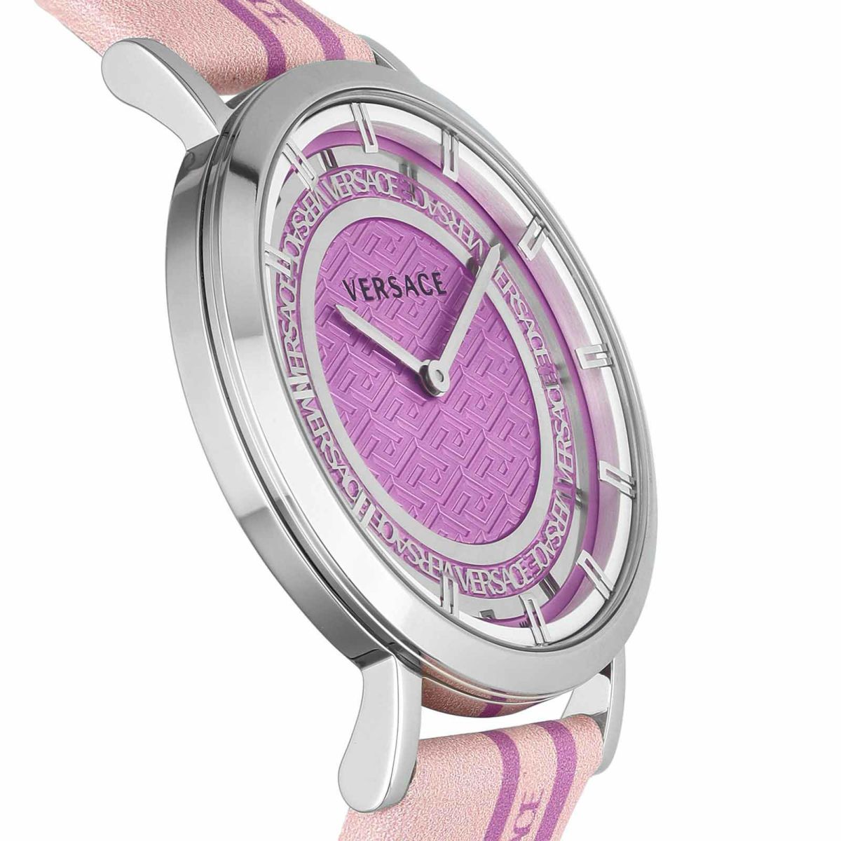 VERSACE ヴェルサーチェ ヴェルサーチェ ニュージェネレーション / VE3M00122