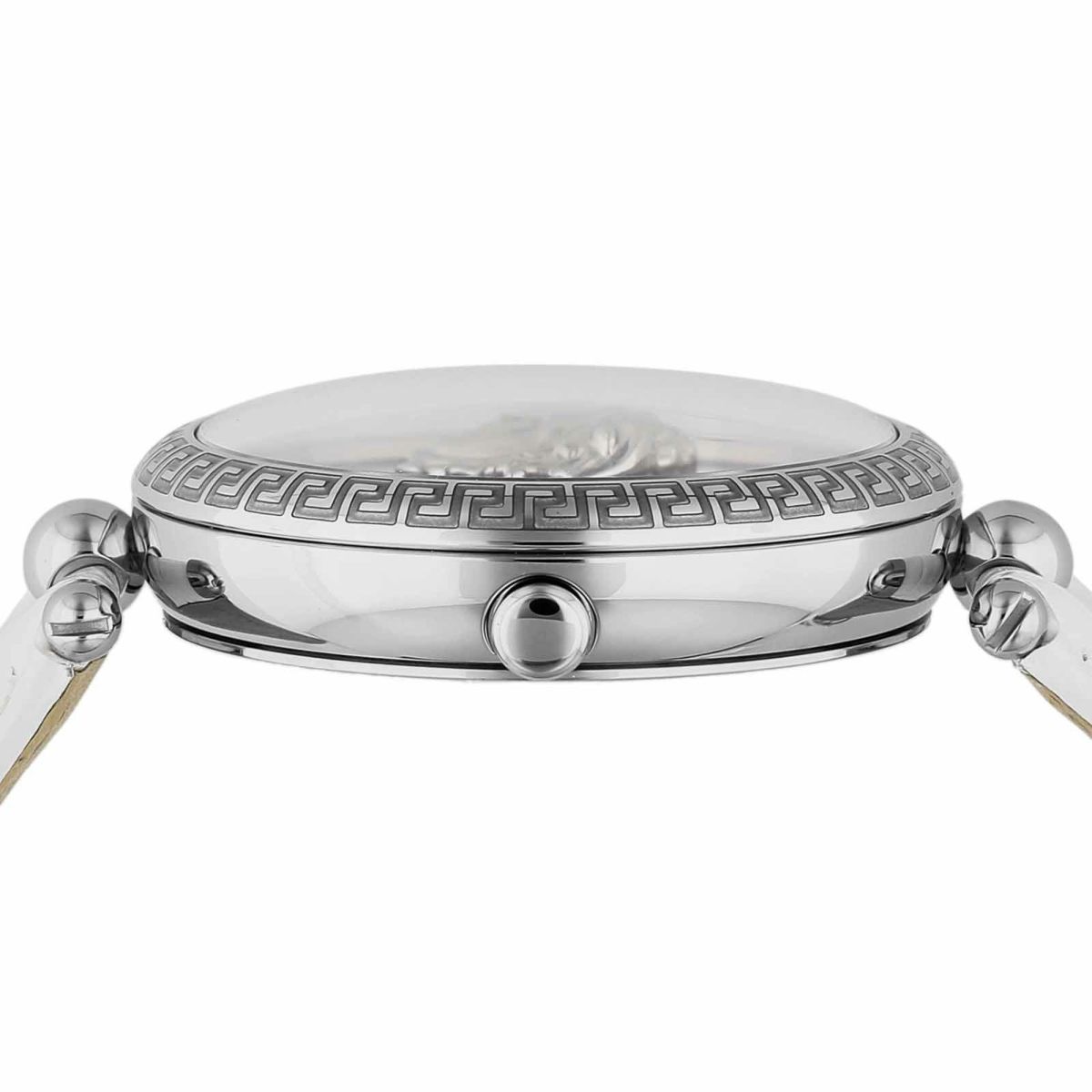 VERSACE ヴェルサーチェ パラッツォ / VECO02322