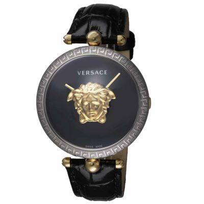 VERSACE ヴェルサーチェ パラッツォ / VECO02422