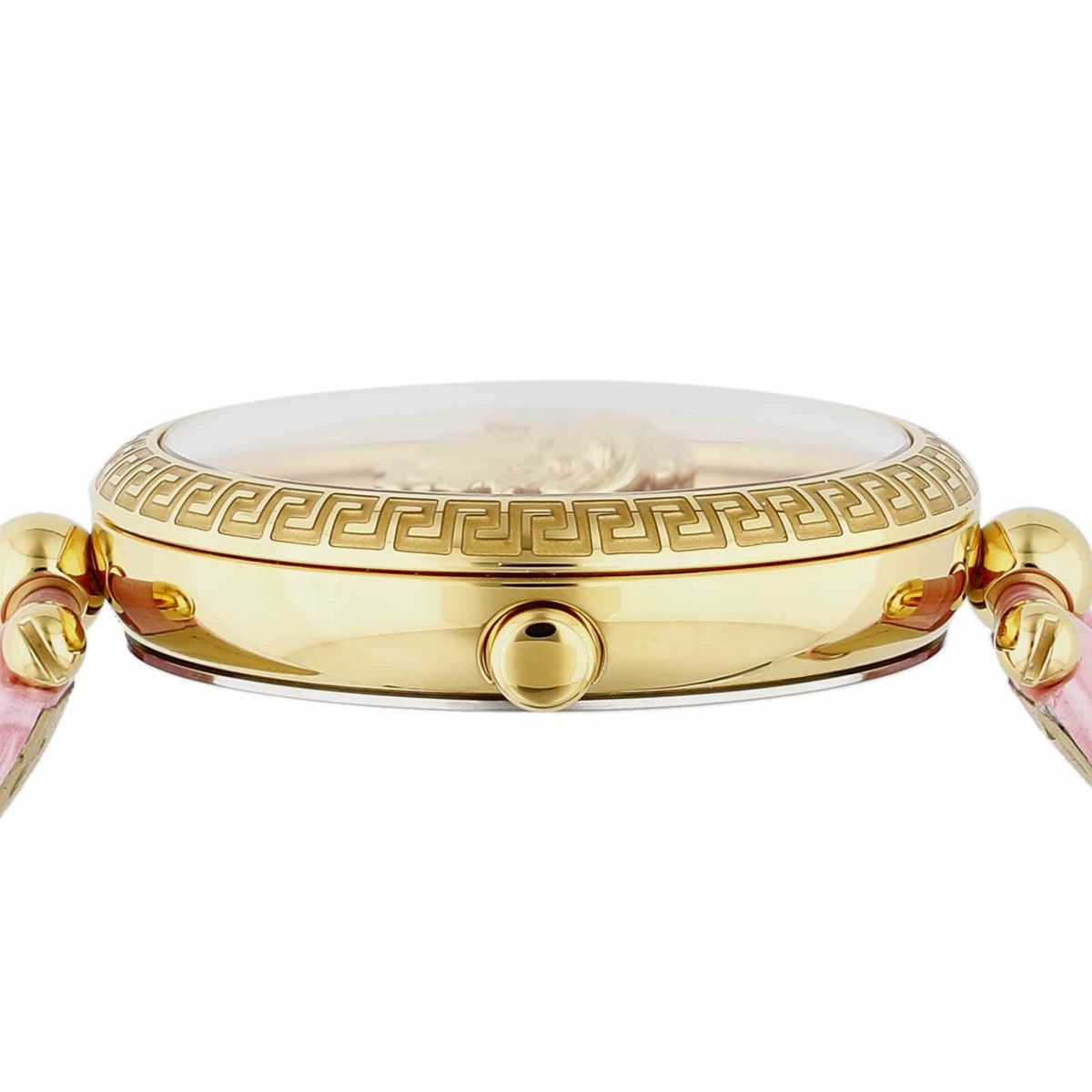 VERSACE ヴェルサーチェ パラッツォ / VECO02522