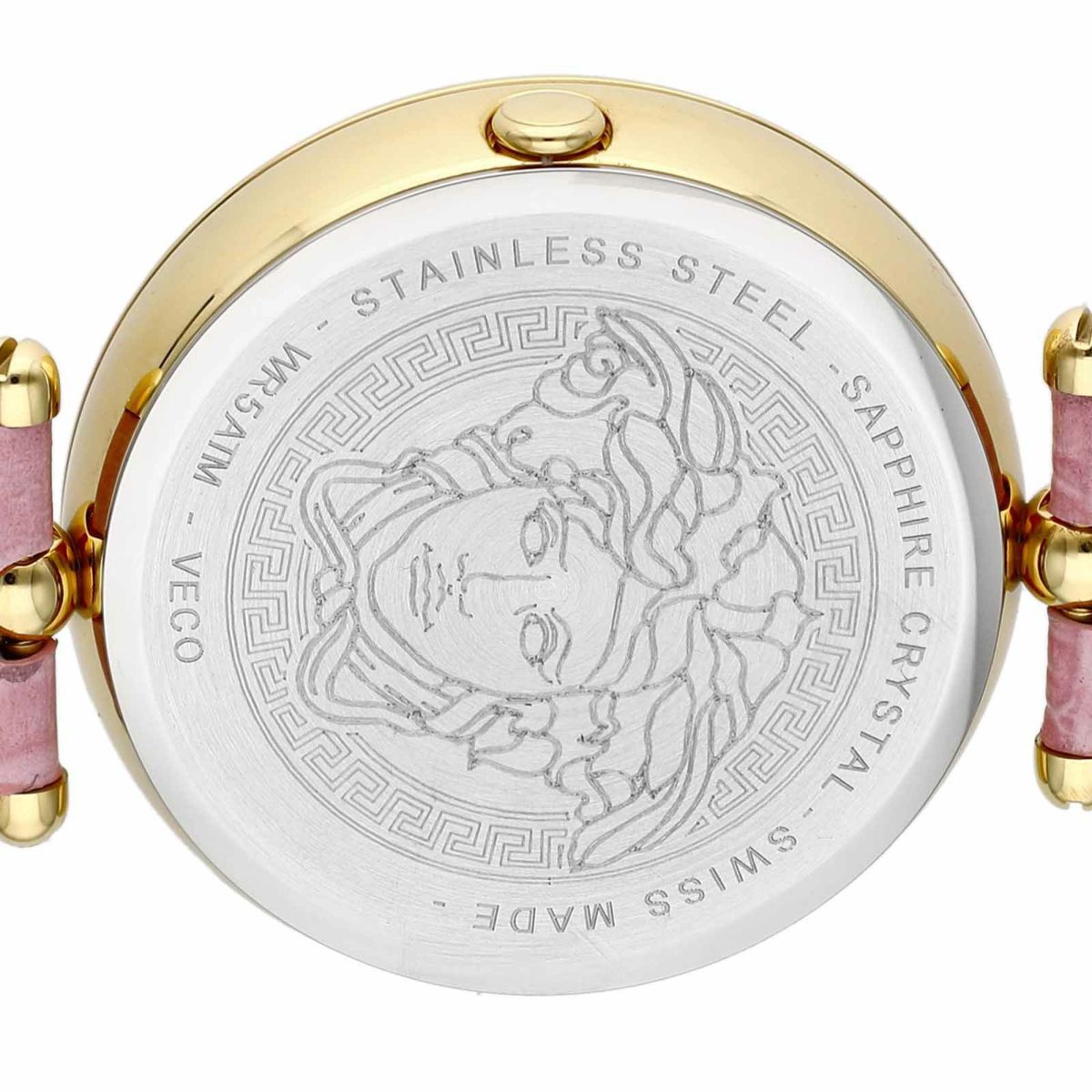 VERSACE ヴェルサーチェ パラッツォ / VECO02522