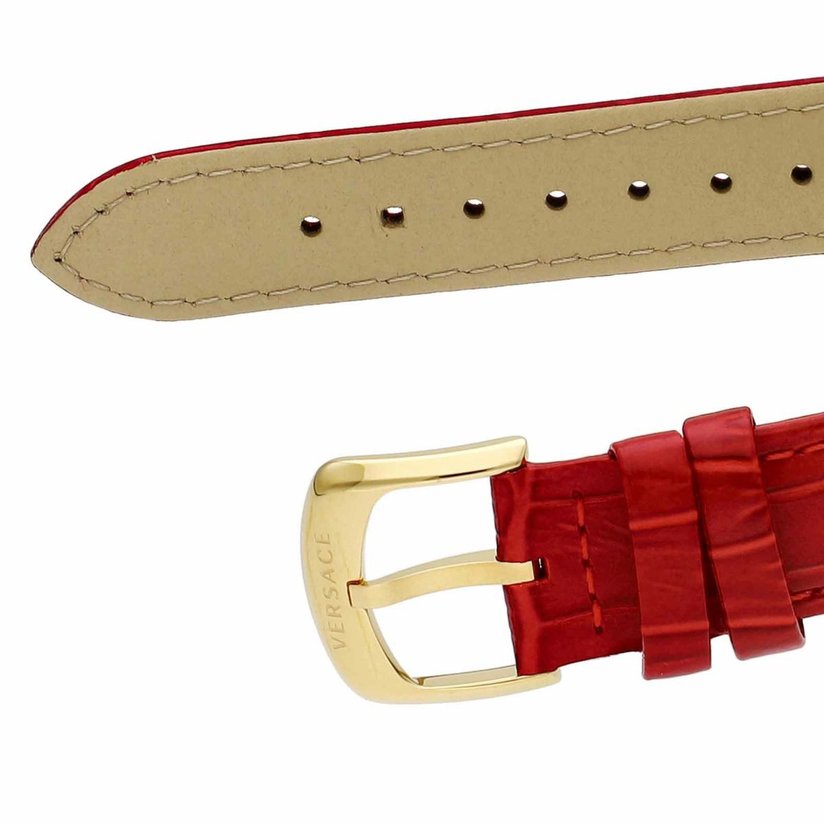 VERSACE ヴェルサーチェ パラッツォ / VECO02622