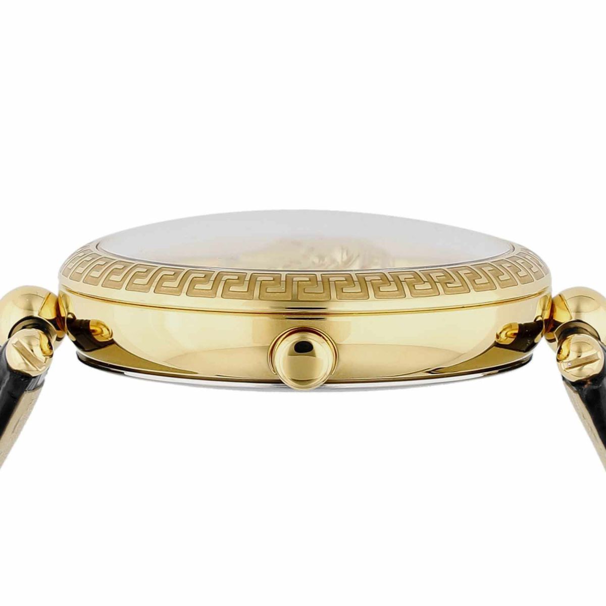 VERSACE ヴェルサーチェ パラッツォ / VECO02722