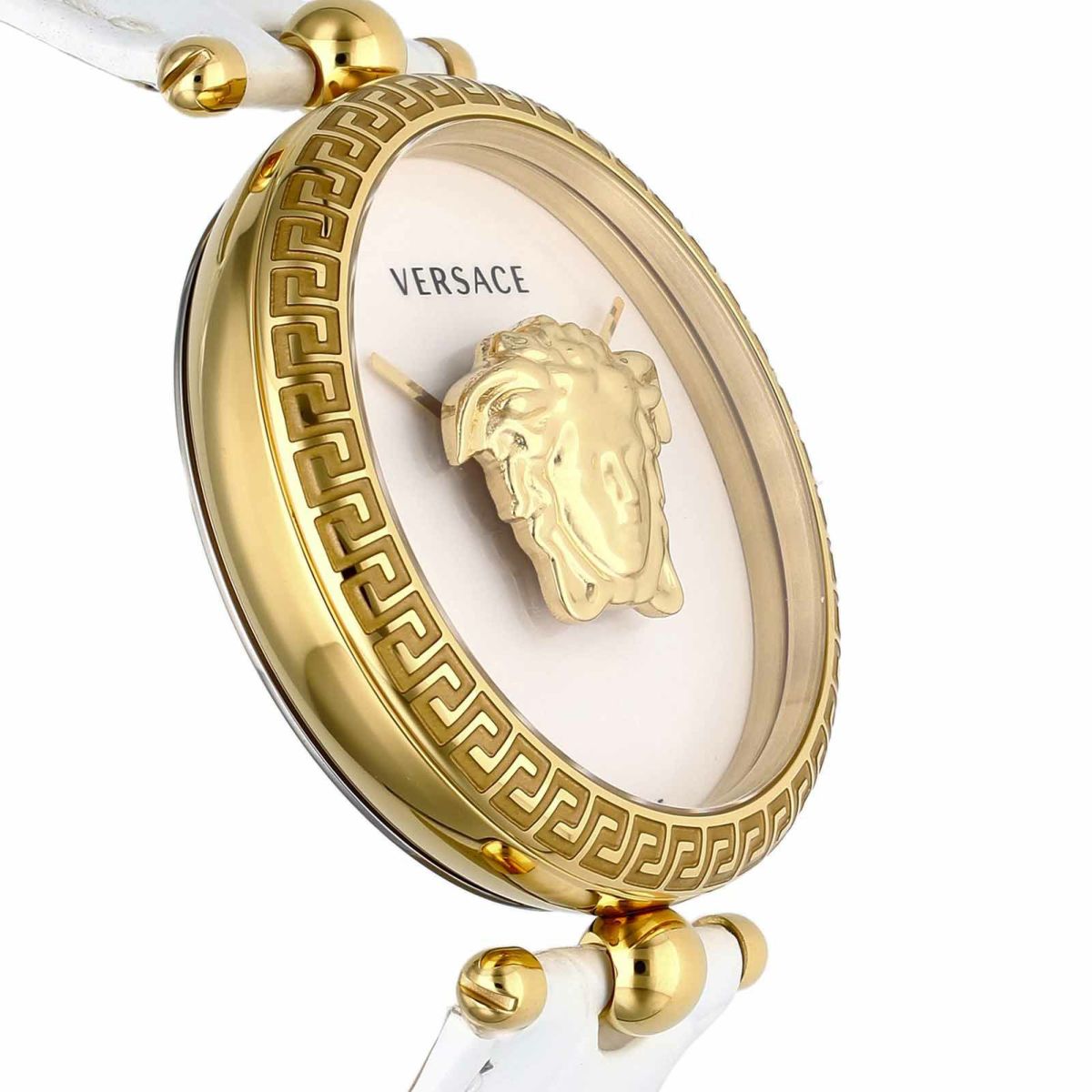 VERSACE ヴェルサーチェ パラッツォ / VECO02822