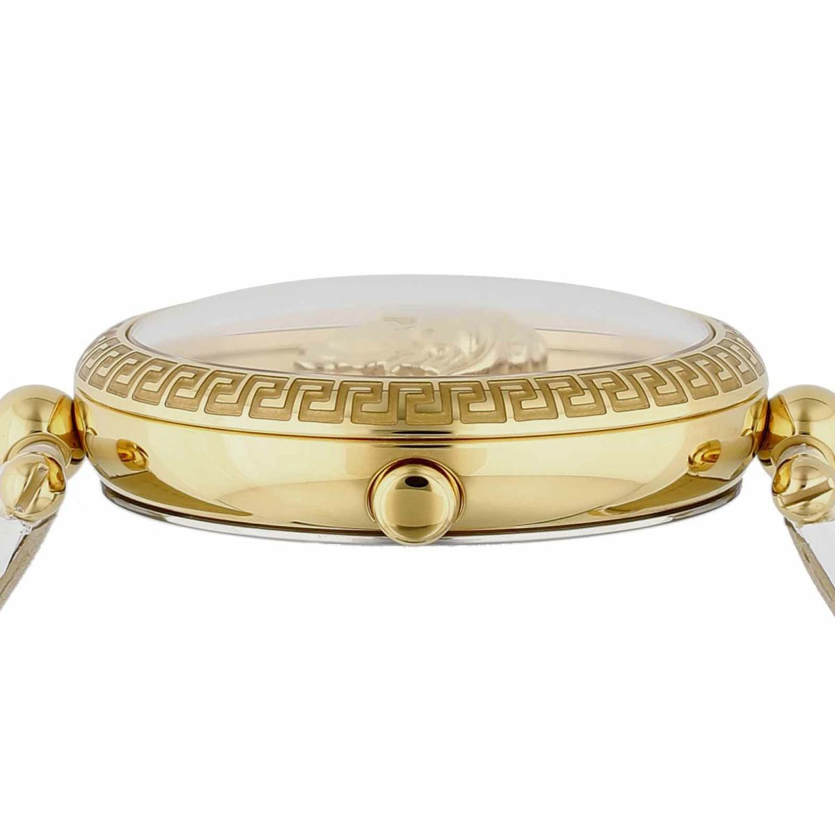 VERSACE ヴェルサーチェ パラッツォ / VECO02822