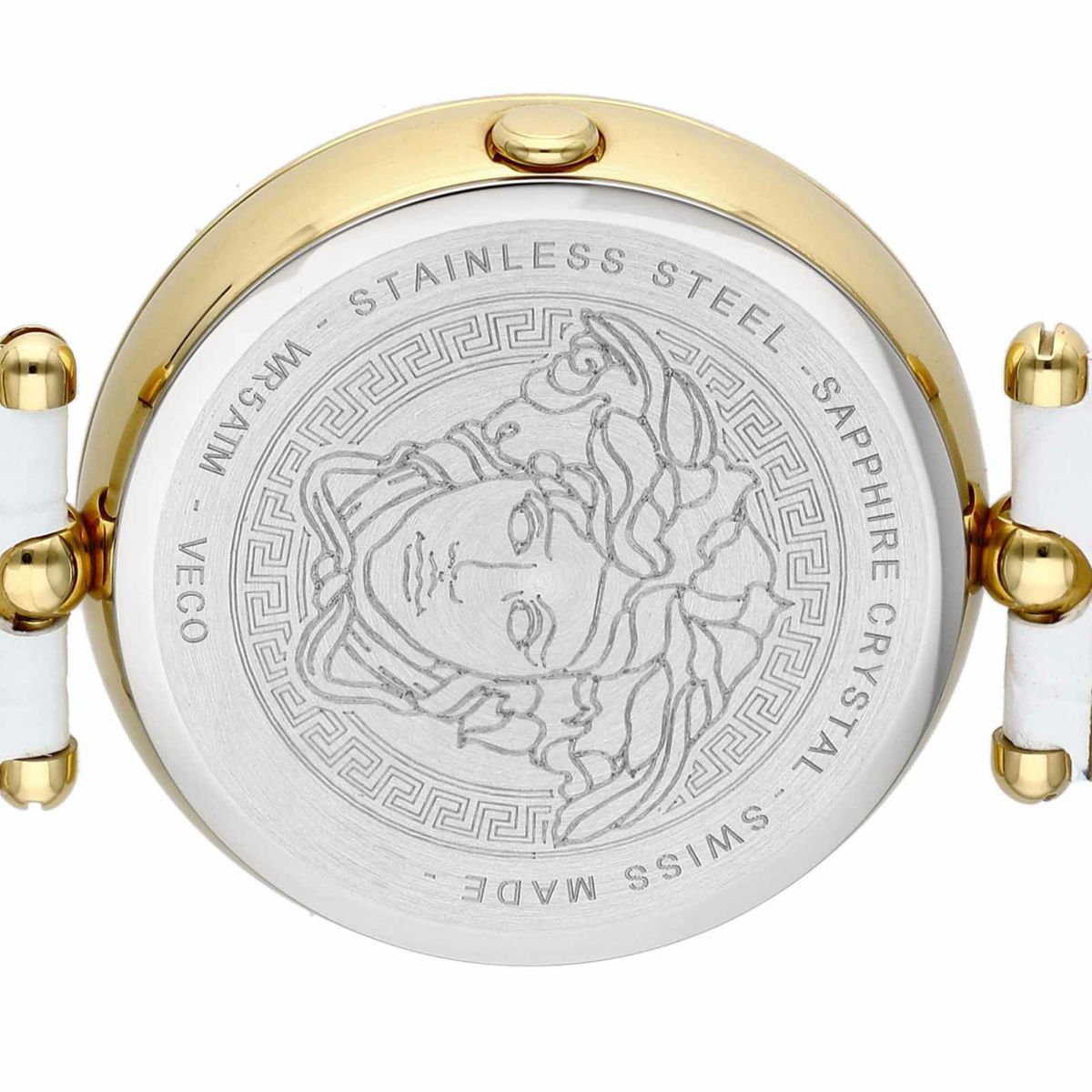 VERSACE ヴェルサーチェ パラッツォ / VECO02822