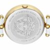 VERSACE ヴェルサーチェ パラッツォ / VECO02822
