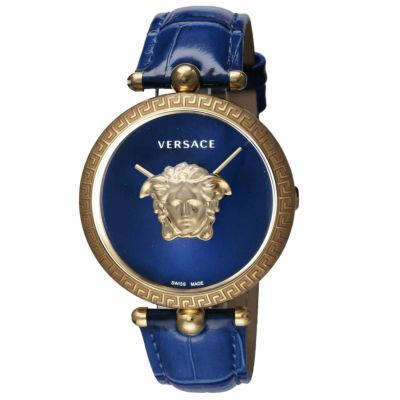 パラッツォ / VECO02722 |パラッツォ(PALAZZO) | 海外ブランド腕時計