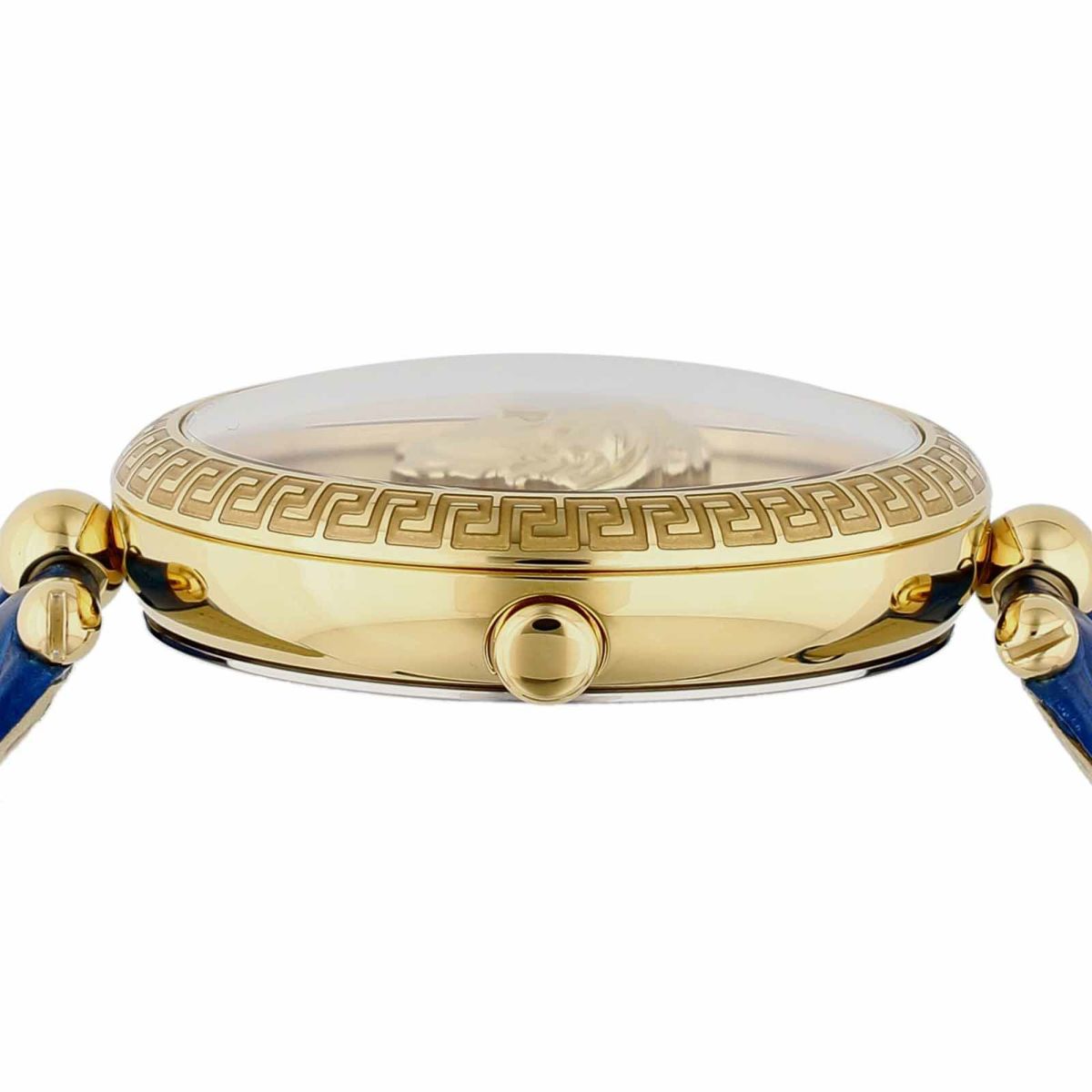 VERSACE ヴェルサーチェ パラッツォ / VECO02922