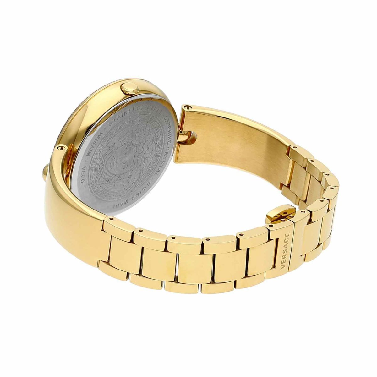 VERSACE ヴェルサーチェ パラッツォ / VECO03022