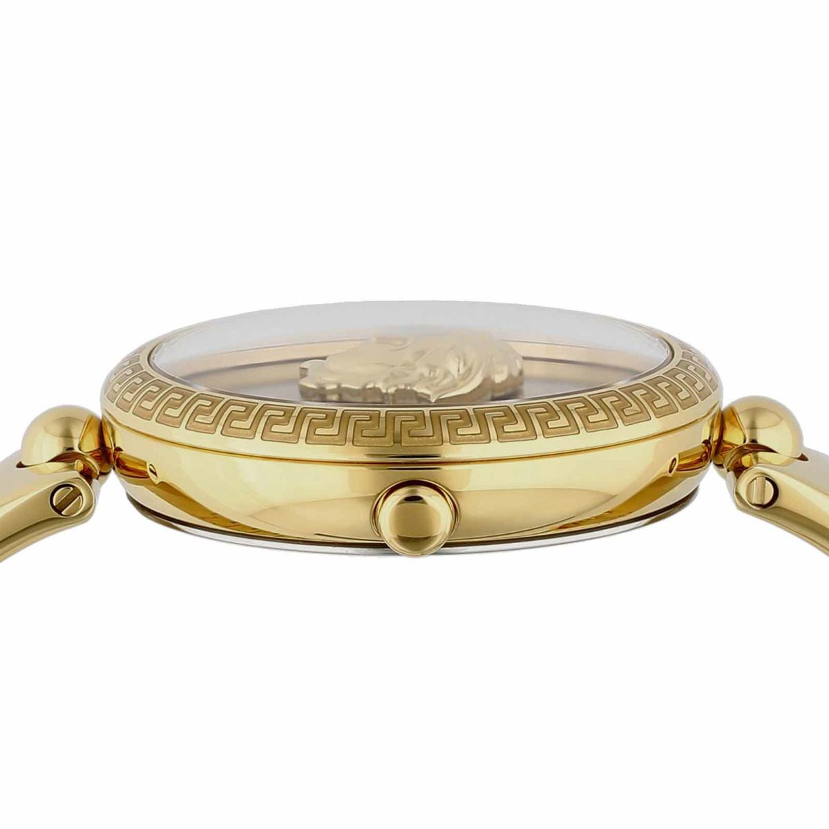 VERSACE ヴェルサーチェ パラッツォ / VECO03122