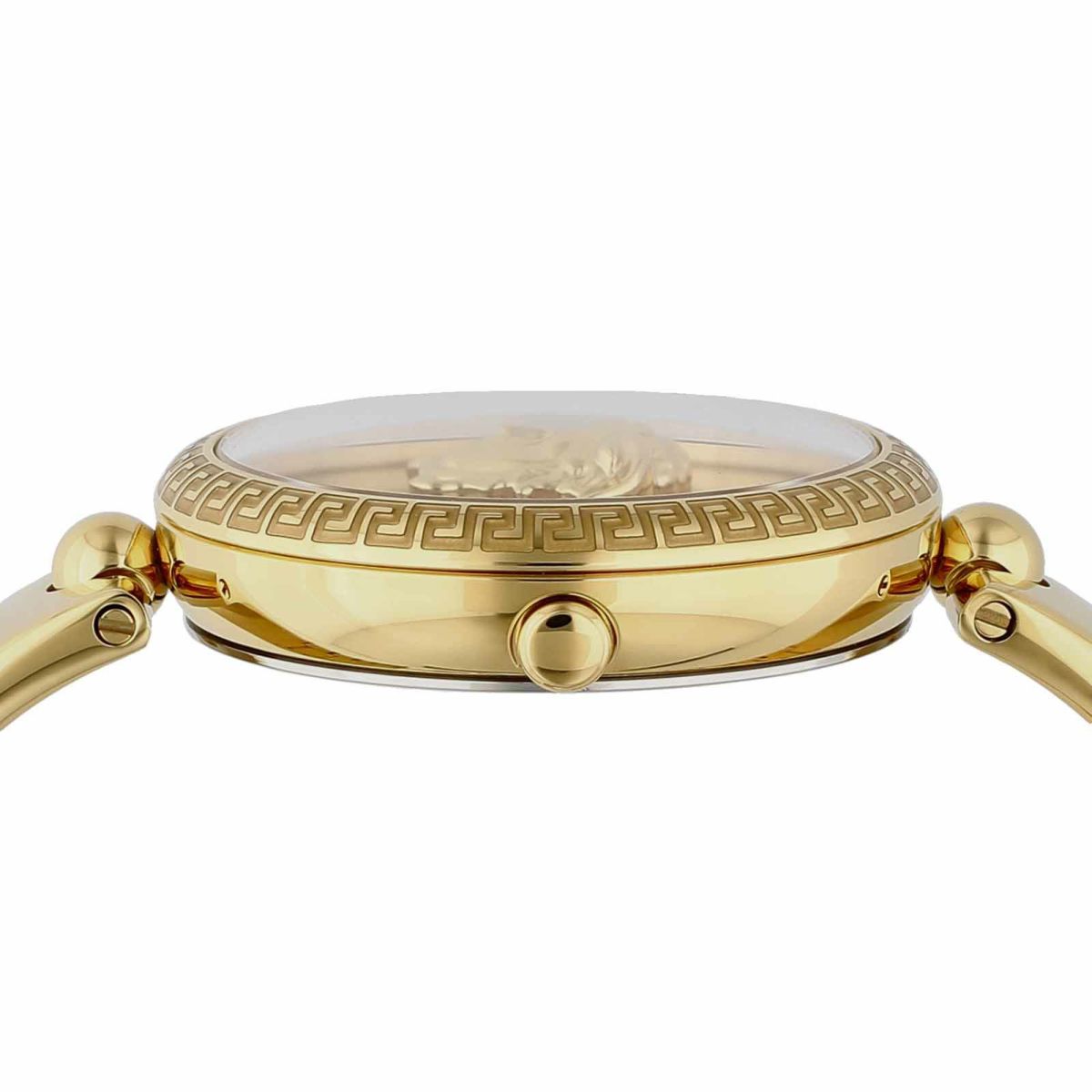 VERSACE ヴェルサーチェ パラッツォ / VECO03222