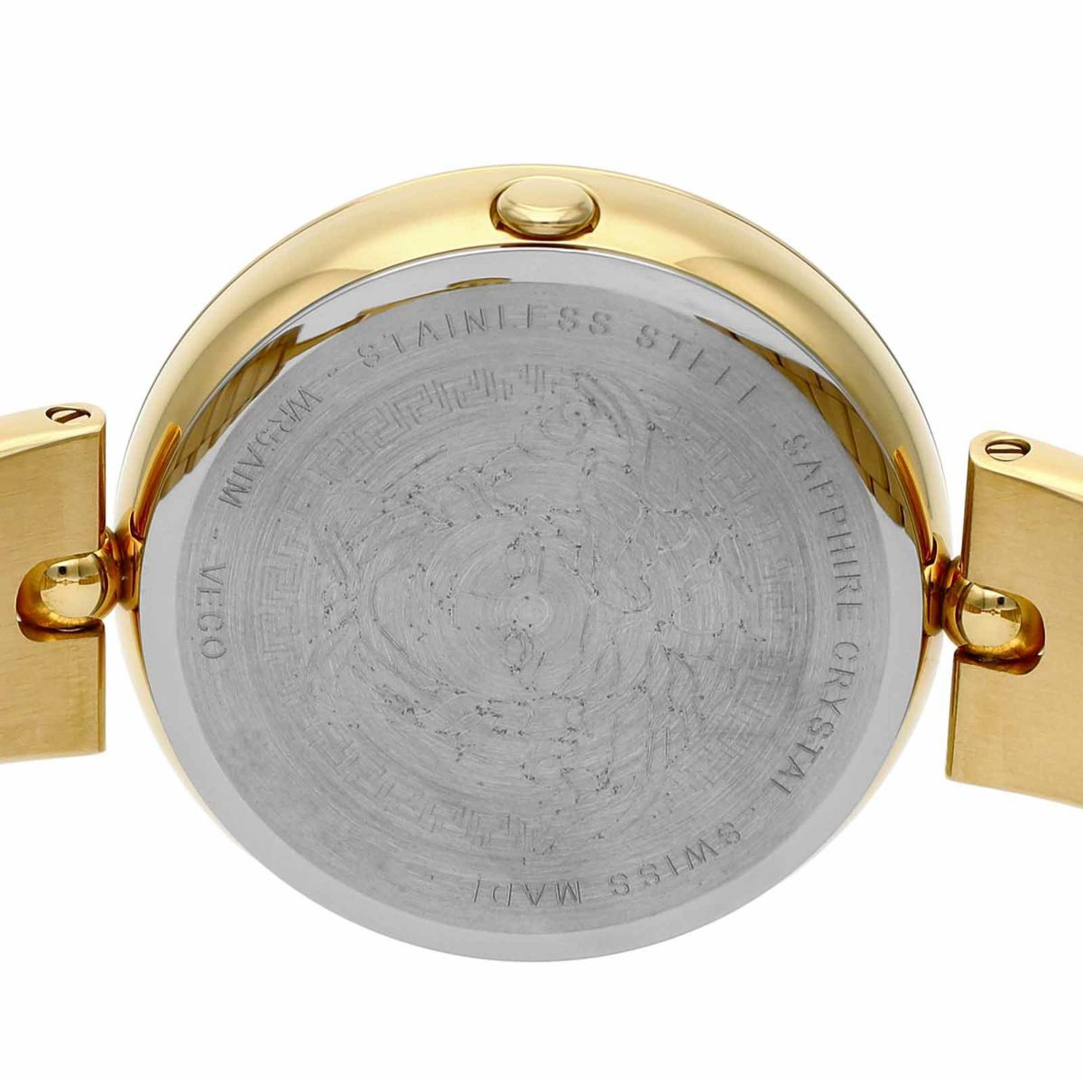 VERSACE ヴェルサーチェ パラッツォ / VECO03222