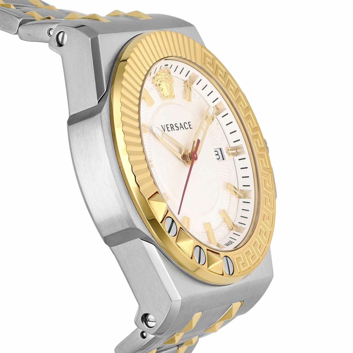 VERSACE ヴェルサーチェ チェーンリアクション / VEDY00519