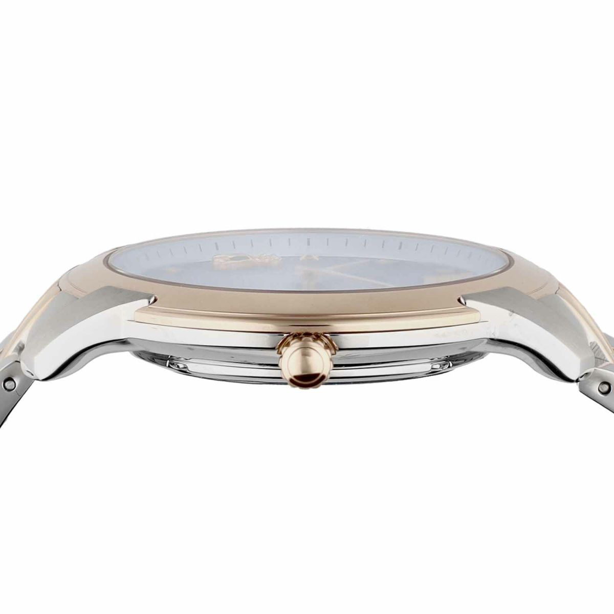 VERSACE ヴェルサーチェ 【OUTLET：生産終了クリアランス】オードリー / VELR00919