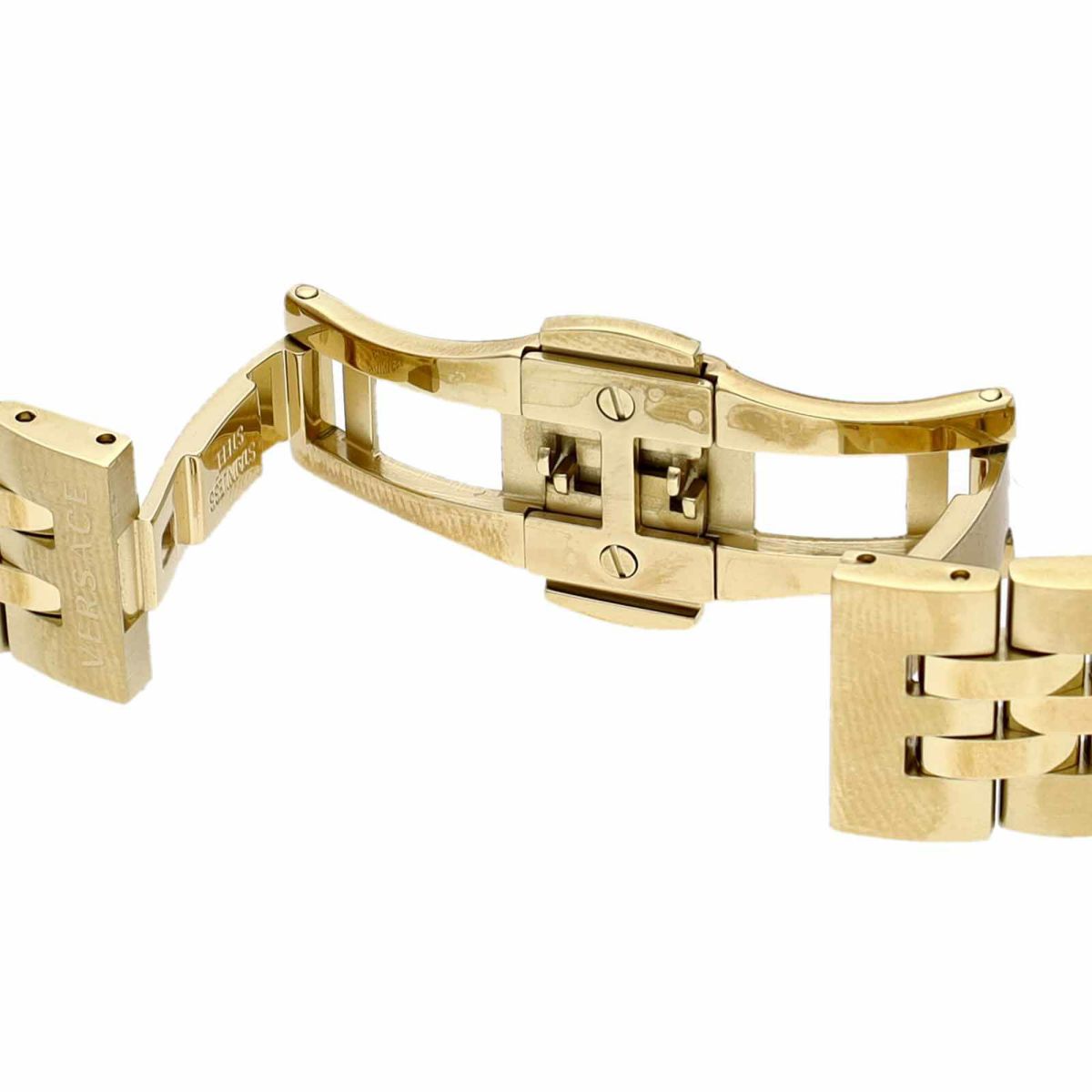 VERSACE ヴェルサーチェ オードリー / VELR01019