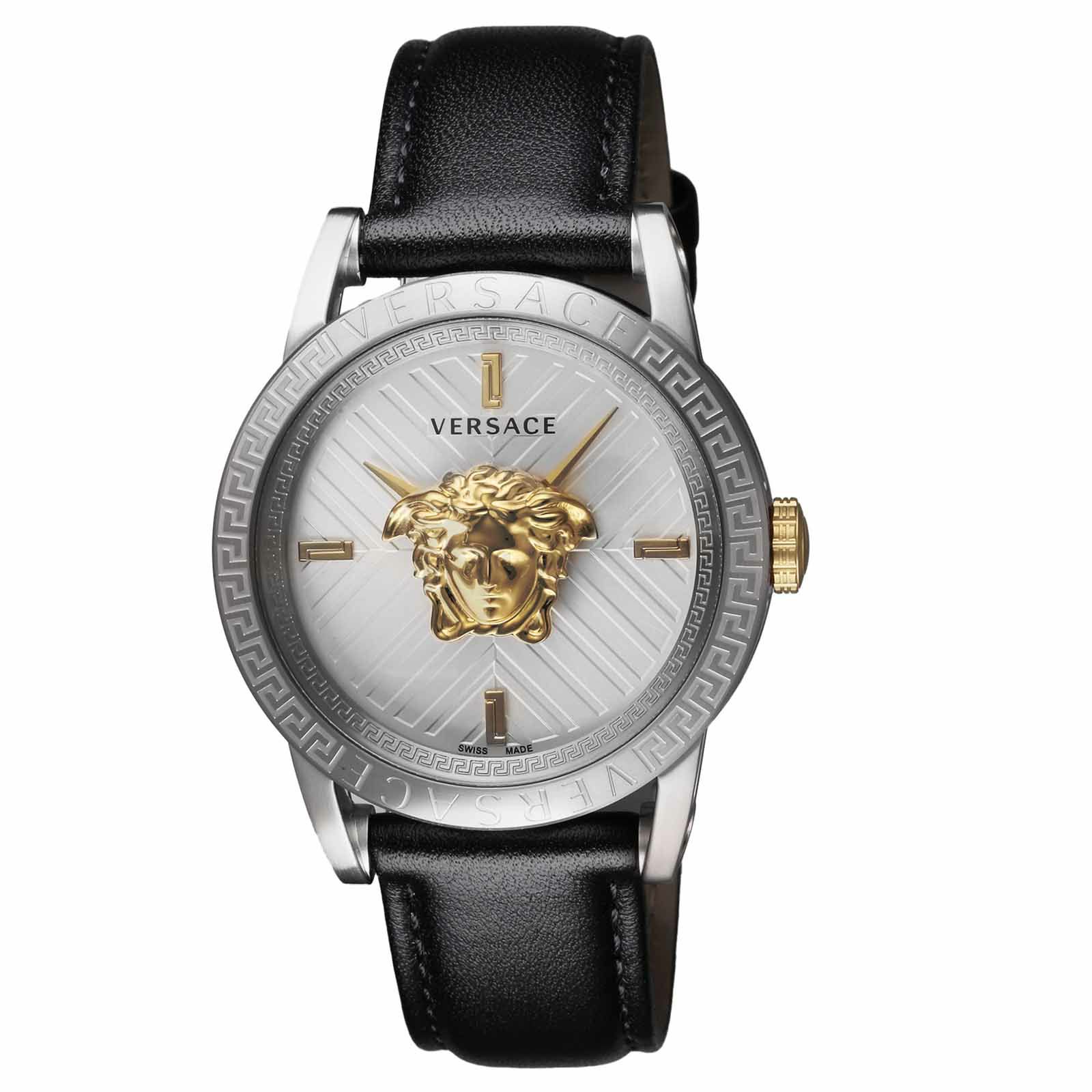 VERSACE ロコフリントトロストリンクフティ 【関税込】 41YuPkvZcDS.