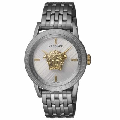 ブイコード(V-CODE) | 海外ブランド腕時計通販 U-collection