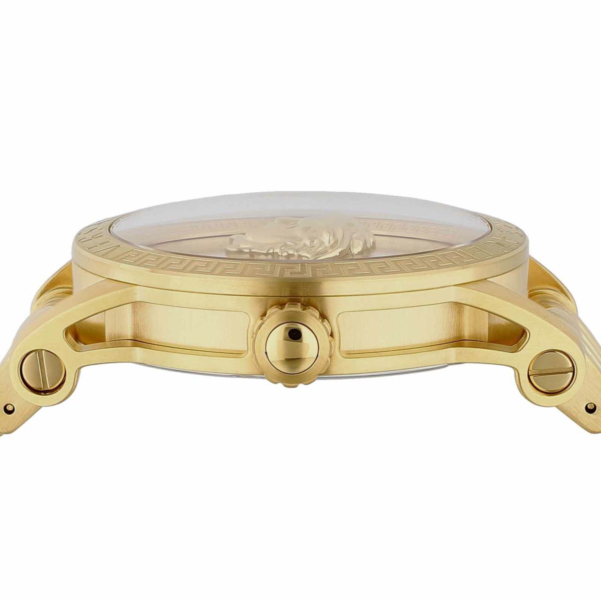 VERSACE ヴェルサーチェ ブイコード(V-CODE) / VESN00822