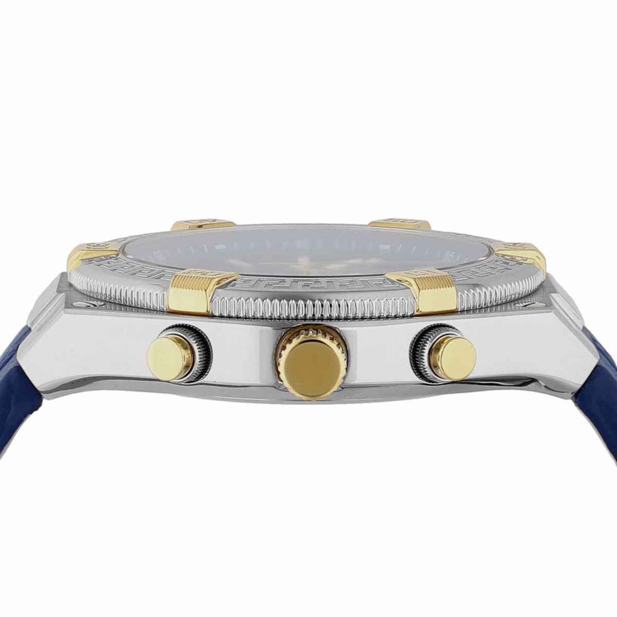 VERSACE ヴェルサーチェ スポーティグレカ(SPORTY GRECA)  / VESO00322