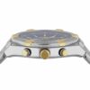 VERSACE ヴェルサーチェ スポーティグレカ(SPORTY GRECA)  / VESO00522
