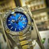 VERSACE ヴェルサーチェ スポーティグレカ(SPORTY GRECA)  / VESO00522