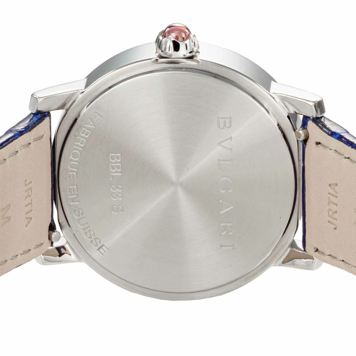 BVLGARI ブルガリ ブルガリブルガリ / BBL33WSLC4D/12