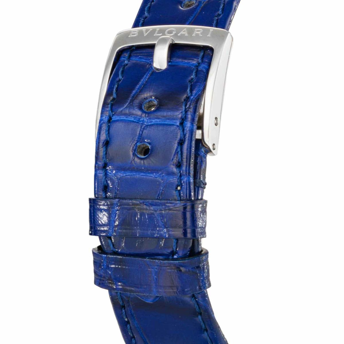 BVLGARI ブルガリ ブルガリブルガリ / BBL33WSLC4D/12