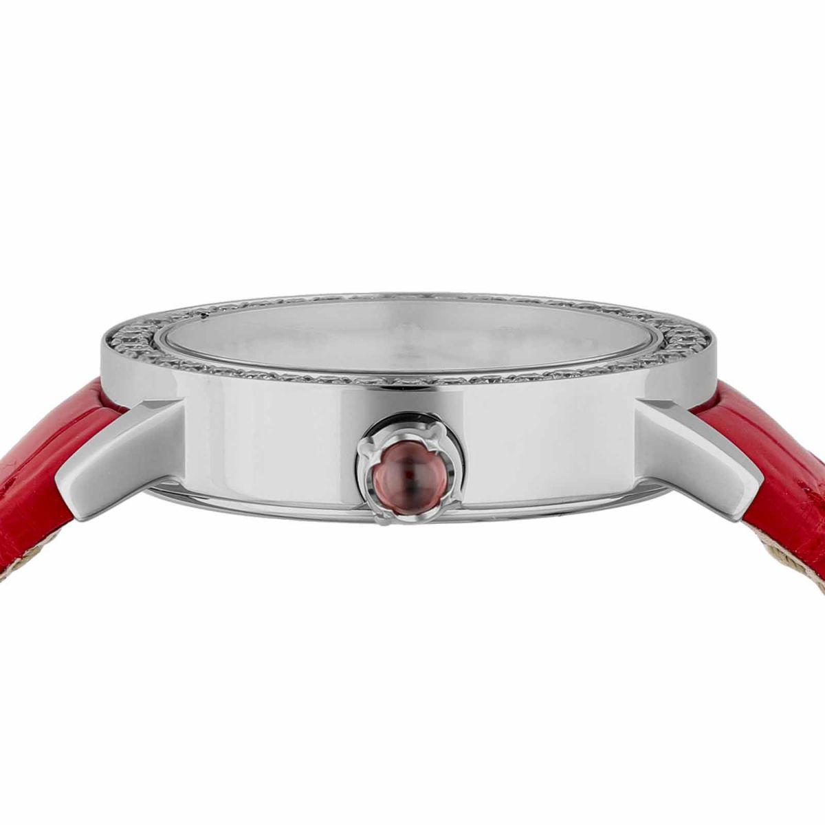 BVLGARI ブルガリ ブルガリブルガリ / BBL33WSLC9D/12