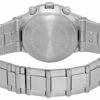 BVLGARI ブルガリ ディアゴノ プロフェッショナル / SC38SS/SLN