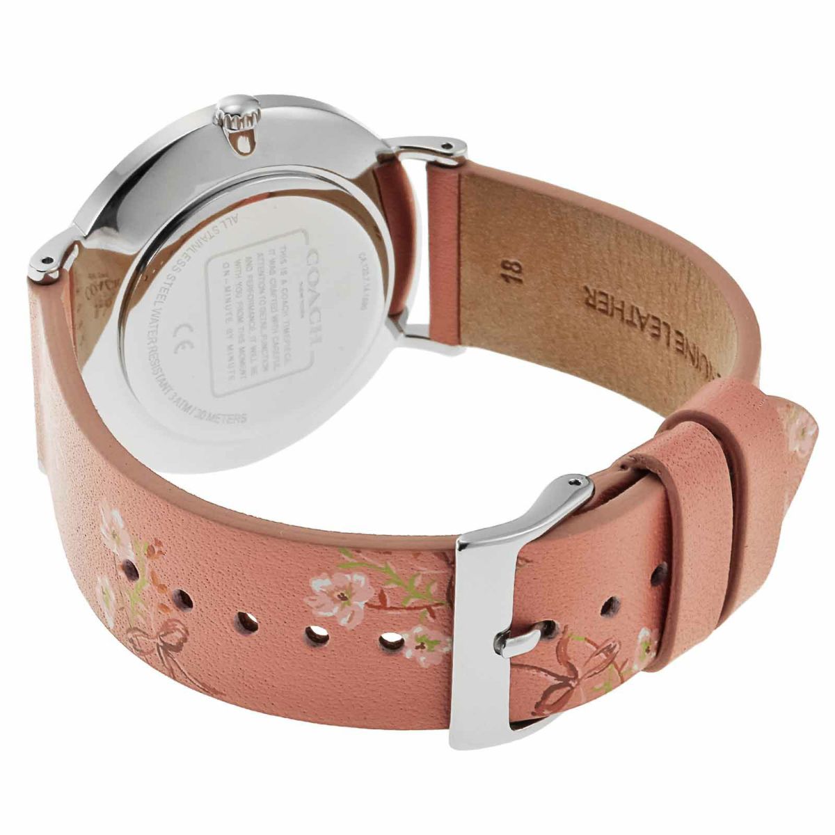 COACH コーチ ペリー / 14503295