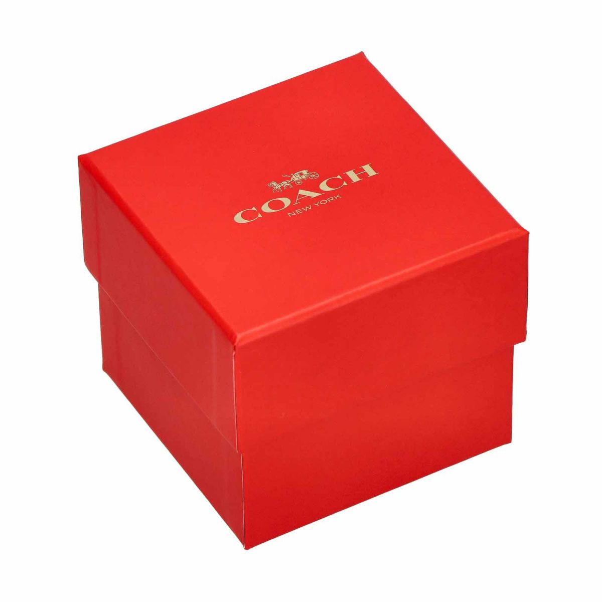 COACH コーチ ペリー / 14503872