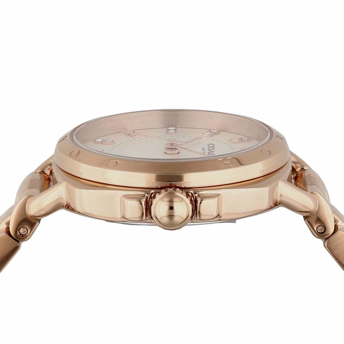 COACH コーチ テイタム / 14504154